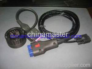 BMW INPA Diagnostic Tester