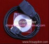 EOBD2 FLASHER 1260 for chip tuning