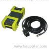 OPPS diagnostic tools For BMW ,opps scanner for BMW ,OPS for BMW