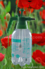 JIBAO-(2lL-B)2L Transparent Sprayer