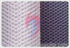 Hexagonal Wire Mesh