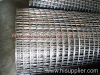 Welded Wire Mesh