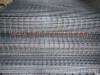 Welded Wire Mesh