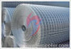 Welded Wire Mesh