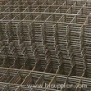 Welded Wire Mesh