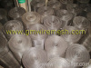 Woven Wire Mesh