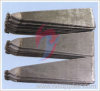 Mine Sieving Mesh