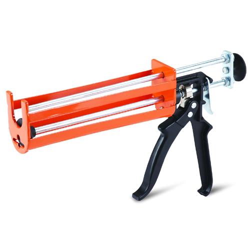 Co-Axial Cartridge Caulking Gun