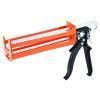 Co-Axial Cartridge Caulking Gun