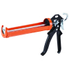 Cradle Manual Caulking Gun