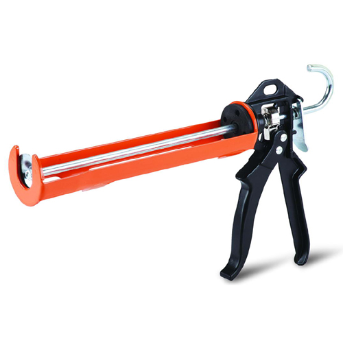 Cradle Manual Caulking Gun