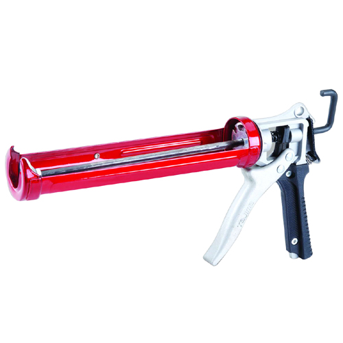 Cradle Manual Caulking Gun