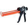 Cradle Manual Caulking Gun