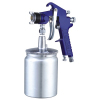 Spray Gun