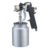 Spray Gun