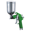 Spray Gun