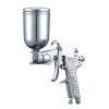 Spray Gun