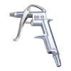 Spray Gun