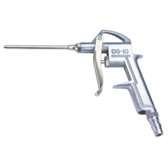 Spray Gun