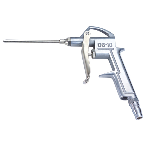 Spray Gun