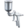 Spray Gun