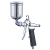 Spray Gun