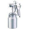 Spray Gun