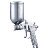 Spray Gun