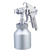 Spray Gun