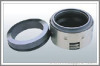 502 mechanical seals