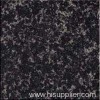 Absolute Black, Black granite ,Black tiles &Slabs