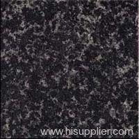 Absolute Black, Black granite ,Black tiles &Slabs