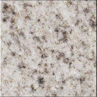 Bethel White,White Granite ,granite tiles & slabs ,countertop,Island