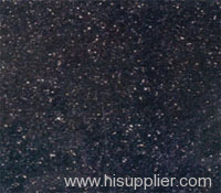 Black Galaxy,Black tiles & Slabs,