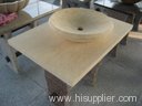 granite bathroom vanity top, marble bathroom vanities,