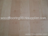 canadian maple engineered wood flooring,birch plywood