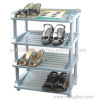 shoes rack