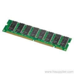 DDR RAM MEMORY SDRAM 133MHZ-PC133 (LONG-DIMM)