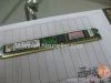 DDR2 800MHZ-6400 (LONG-DIMM)