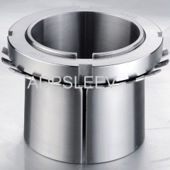 Adapter Sleeve for bearings