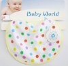 Infant Disposable Bibs