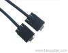 VGA Cable (HD 15 Pin Male to HD 15 Pin Female)