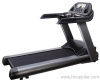 Fitness/Gym Equipment - Commercial Treadmill