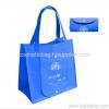 non-woven gift bags, non-woven bags, non-woven shopping bags, nonwoven promotional bags