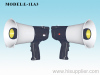 multifunction megaphone