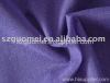 non-woven interlining