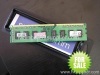 LONG-DIMM