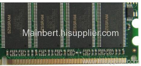 OEM DDR RAM MEMORY