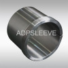 extraction sleeve d1 35-95mm