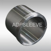 ADP Withdrawal Sleeve AHX3120-AHX3188